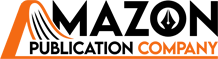 amazon-publication